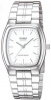 Casio Collection MTP-1169D-7A