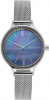 Skagen Mesh SKW2862