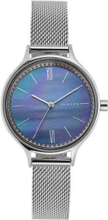 Skagen Mesh SKW2862