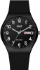 Q&Q Attractive A212-004