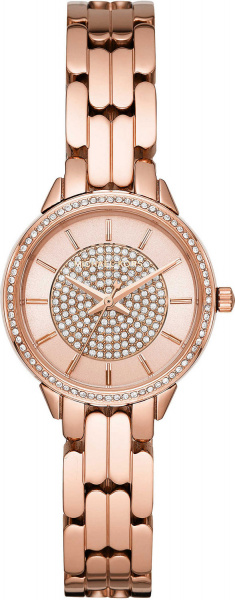 Michael Kors Madelyn MK4413