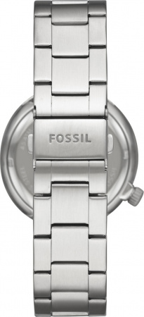 Fossil Barstow FS5509