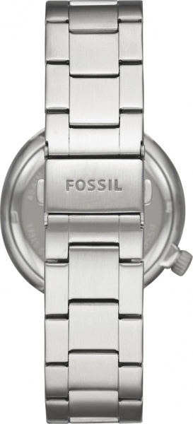 Fossil Barstow FS5509