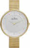 Skagen Mesh SKW2141
