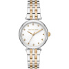 Michael Kors Darci MK4569