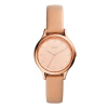Fossil Laney BQ3323