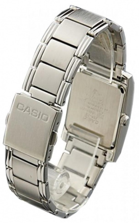 Casio Beside BEM-100D-7A3