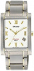 Orient Titanium CUNBT001W
