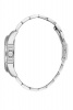 Daniel Klein Premium 13670-4