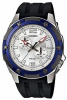 Casio Collection MTP-1326-7A2