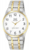 Q&Q General Collection VN16-404