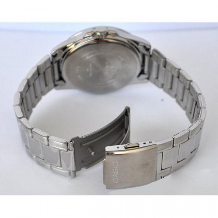 Casio Collection MTP-E102D-8A
