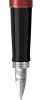 Parker  S2030949
