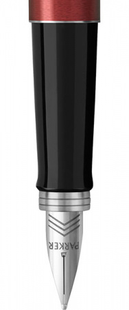 Parker  S2030949