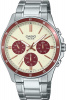Casio Collection MTP-1374D-5A2
