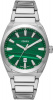 Fossil FS6056