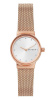 Skagen Mesh SKW2665