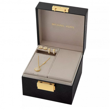 Michael Kors MKC1699SET