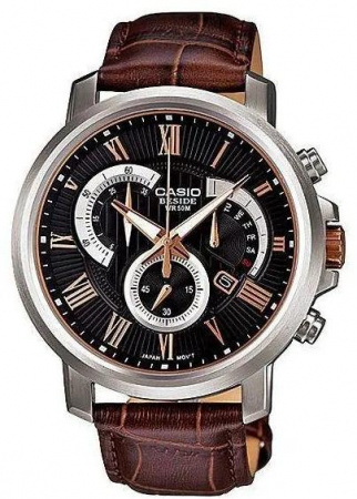 Casio Beside BEM-311L-1A2