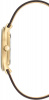 Anne Klein Daily 3814BNBN