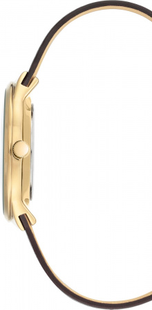 Anne Klein Daily 3814BNBN