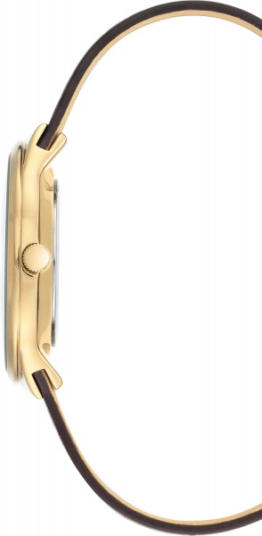 Anne Klein Daily 3814BNBN