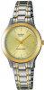 Casio Collection LTP-1128G-9A