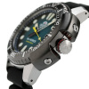 Orient M-Force RA-AC0L04L