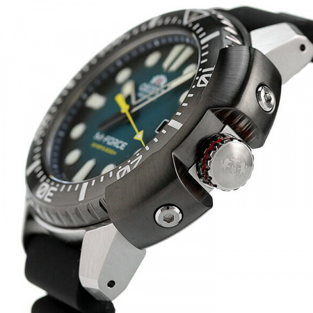 Orient M-Force RA-AC0L04L