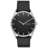 Skagen Holst SKW6220