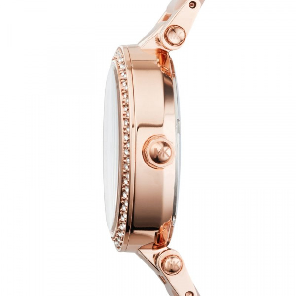 Michael Kors Parker MK6110