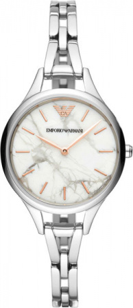 Emporio armani Dress AR11167