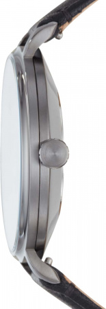 Fossil Kalya CS1003