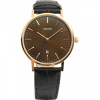 Orient Dressy Elegant FGW05001T