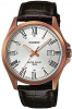 Casio Collection MTP-1376RL-7A