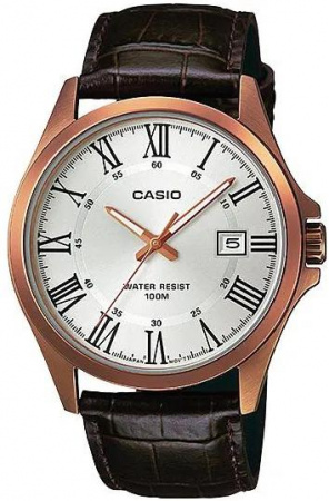 Casio Collection MTP-1376RL-7A
