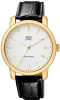 Q&Q General Collection Q868-101