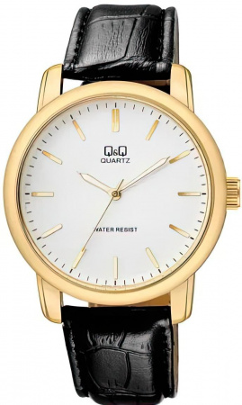 Q&Q General Collection Q868-101