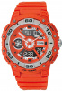 Q&Q General Collection DE10-312