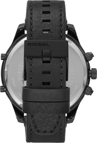 Diesel Boltdown DZ7428