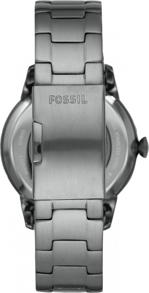 Fossil Townsman ME3172