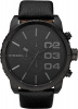 Diesel Six DZ4216