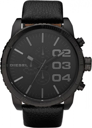 Diesel Six DZ4216
