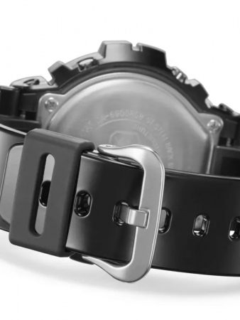 Casio G-Shock DW-6900RGB-1E
