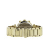 Michael Kors Parker MK5354