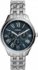 Fossil Redding BQ3575
