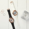 Casio Baby-G MSG-S200G-7A