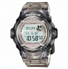 Casio Baby-G BG-169R-8H