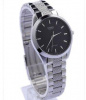 Casio Collection MTP-1274D-1A