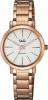 Q&Q Casual Q893-001